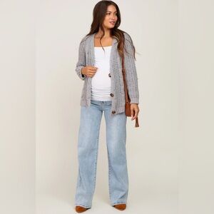 PinkBlush Maternity Jeans